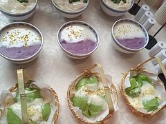 -金陵家宴·金陵春·南京菜(夫子庙店)