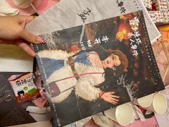 -好玩工厂密室·鹅鸭杀·桌游拼豆电玩