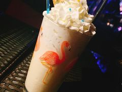 -甜喵酒吧(茂业店)