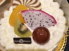 -开心草帽(文化西路店)