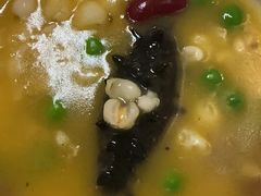 -浅深(世茂滨江精品店)