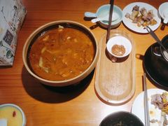 -莲餐厅·湖北菜·潜江小龙虾店(愚园路店)