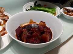 湖锦招牌红烧肉-湖锦酒楼·旗舰店(三阳总店)