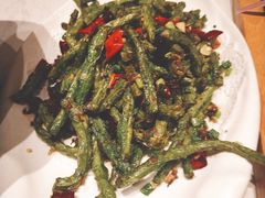 -北李妈妈菜·海肠捞饭(高新万达店)