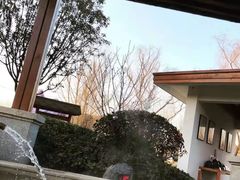 -思念果岭悦温泉