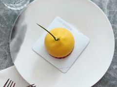 -蜜思琪蛋糕(民生路店)