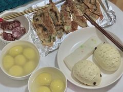 -江南春(中山中路店)