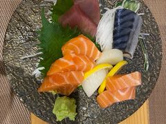 -游You House(西单老佛爷店)