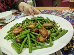 -石岐乳鸽村(南海第三分店)