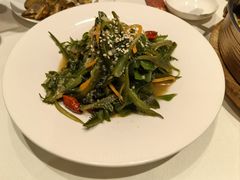 -双合园·海鲜水饺青岛菜(万佳广场店)