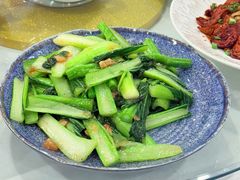 -朱仔记食府(江南大道店)