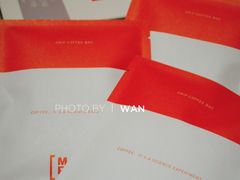 -代数学家algebraist(诚品店)