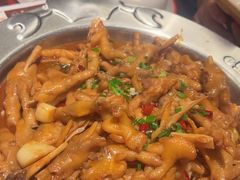 -胖哥俩肉蟹煲(苏州中心店)