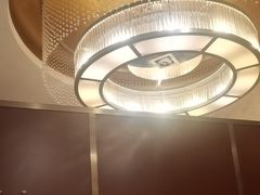 -无名居(中关村辽宁大厦店)