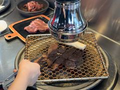 -青鹤谷(苏州店)