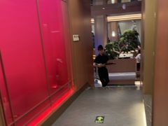 -老家水饺濮阳菜(巴黎街店)