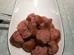 -国际海员俱乐部(餐饮部)