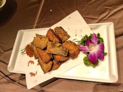 -清真·老兰家(兴善寺西街总店)