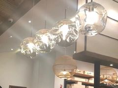 -去茶山(新光里店)