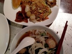 -厦门国家会计学院