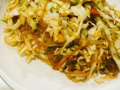 -双流老字号董蹄花(广场路店)