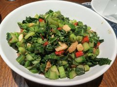 -乡村井冈·乡野江西菜(黄龙店)