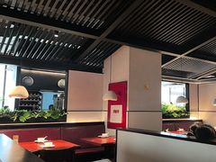 -外婆家(西溪印象城店)