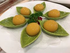 -椿记烧鹅(叠彩店)