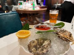 -弗兰克牛排西餐厅Ribone steak house(柠檬花园店)