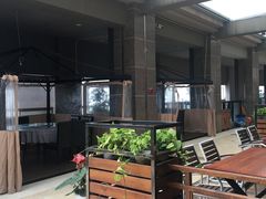 -易老头三样菜(南滨路总店)