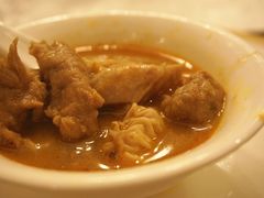 -华兴大酒楼(亿宝大厦店)