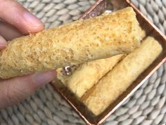 -皇玥(尖沙咀店)
