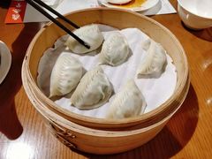 -鼎泰丰(新港中心店)