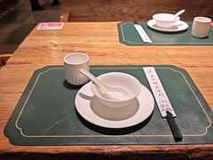-老阿妈蒙古村·蒙古包·草原文化·歌舞表演(老君堂店)