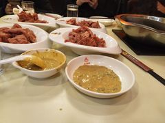 -彤德莱(青岛人民路店)