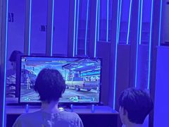 -三谷里·生态水疗空间(五一店)