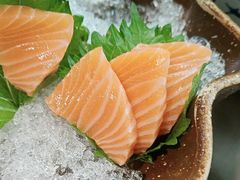 -匠和风精致料理(莆田财富中心店)