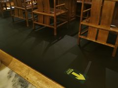 -范家小馆·烤鸭新京菜(金融街店)
