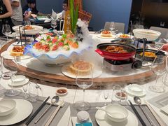 -吉阳酒店(奥山店)