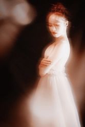 点击看大图 -模卡原创写真馆(苏州总店)