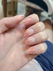 -Hands Nail专业美甲美睫