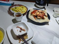 -北国小镇(市桥店)