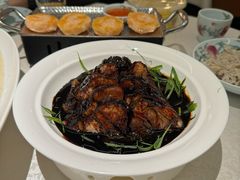 -维园悦谱·海派家常菜(乌鲁木齐南路店)