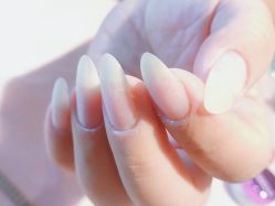 -Miss·A日式美甲美睫