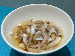 -北塘海鲜·天津菜(大光明桥旗舰店)
