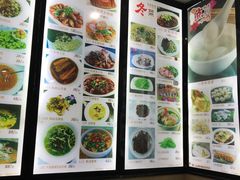 -苏启渔港(云南北路店)