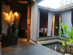 -都氏家DUSJOY(翡翠城店)