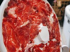 -大龙燚火锅(春熙店)