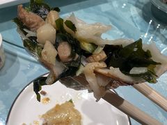 -大连湾旭日饭店(大连湾店)