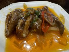 -粤珍轩.创始店.始于2001(含光门店)